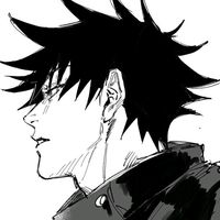 sheep_of_the_holy_christ