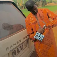 original sound - fablouze.official