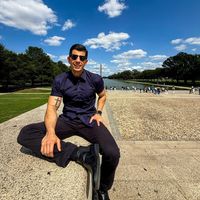 carloseduardomartinez15