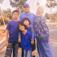 desi3hapsari