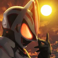 original sound - kgtschi2022