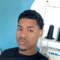 human.edinson