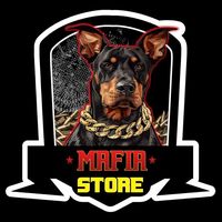 mafiastore.col