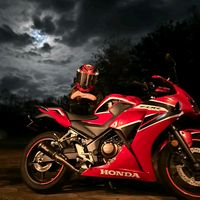 moto.soxs