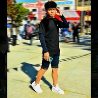 alcidezegoavil10