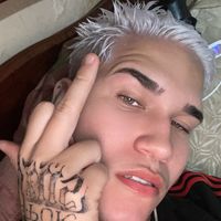 xgabriel_zn