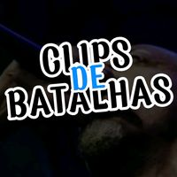 clipsdebatalhasoficial