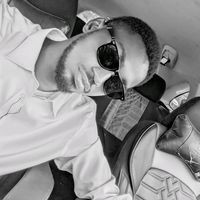 _thee_pro_gamer