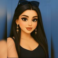 glamordiva1