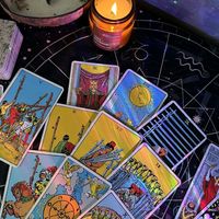 trabajosespirituales23