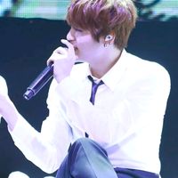 jin_cristian