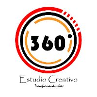 estudio_creativo360