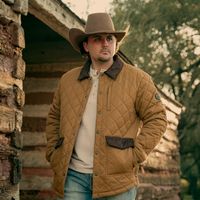 officiallydillydillyyy