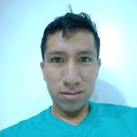 rogelioramos58