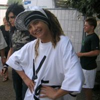 sarita254685