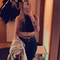 yxleakruesselxy