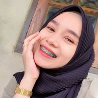 far_aisha07