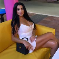 dayanadeea