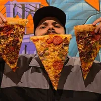 original sound - browniemano