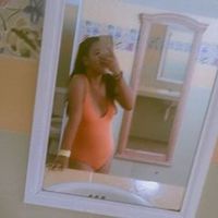 meli.aguilar59