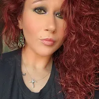 original sound - precelia