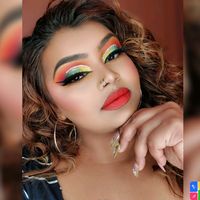 centralepitomebeautyks