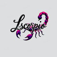 lscorpio113