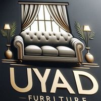 uyadfurniture
