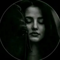 SAANSON KO _ JAANAN2.0