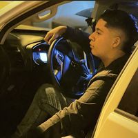 johnnrodriguez7