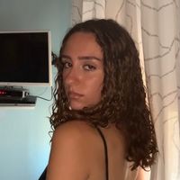 rebecca.seccia