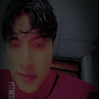 isaias.cepeda