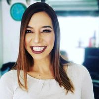 gabyfarteagacoach