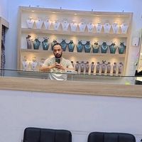 djilalidjebbourhi