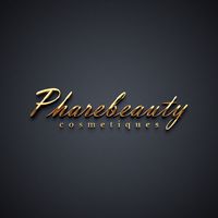 pharebeauty_cosmetique