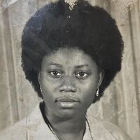 solangemonteirodepina