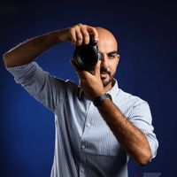 walid_talbi_photography