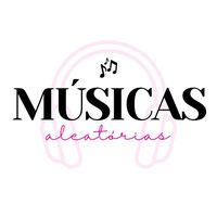 musiicas_aleatorias