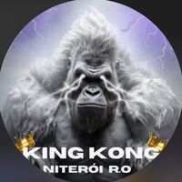 bonde_dos_kingkong