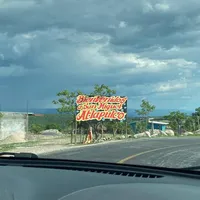 original sound - atlapulco_