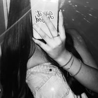 leia_bvv