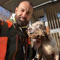 huntingditerralaboris