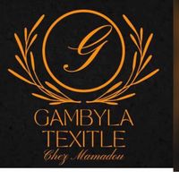 gambylatextile74748902