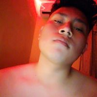 kevincastro2221
