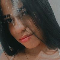 yorgelis210800