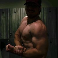 bryces.gym.life