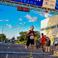 atletaluciano86
