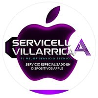 servicell_villarrica