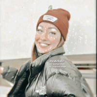 cocovxmarinii