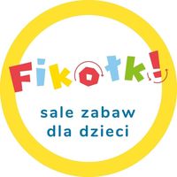 fikolki_galeriakazimierz